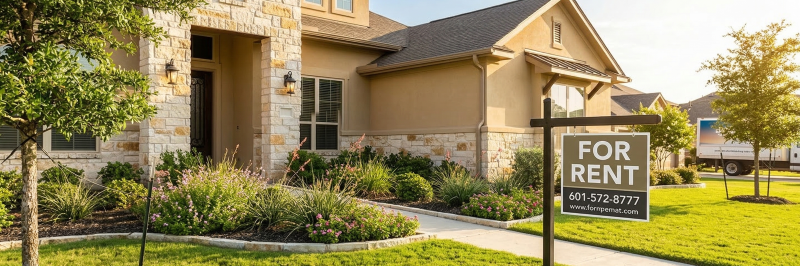 The Smart Landlord’s Strategy for Spring Lease Expirations
