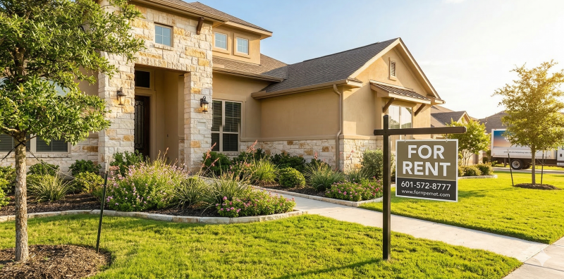 The Smart Landlord’s Strategy for Spring Lease Expirations