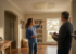 The Seller's Disclosure Notice: Protecting Yourself from Future Liability