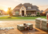 How Much Money Do You Need to Buy a House?