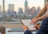 Reviewing Texas Tenant Selection Criteria