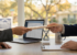 Texas Hybrid Property Management and Leasing Models