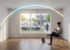 Trapped in an Empty House: The Reality of Utility Wait Times