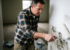 Texas Real Estate Property Defect Disclosure Rules