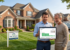 The Power of a Maintenance Approval Limit