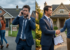 The Truth About Real Estate Agents and Multiple Offers