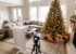 Selling Your Home in Winter: The Staging Mistake to Avoid