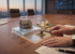 Can You Detach Your Low Mortgage Rate From Your House?