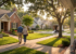 Selling Your Home? Why an Outdated Tax Rule Could Cost You Thousands