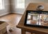 TREC Advertising Rules: When Does AI Virtual Staging Become Illegal?