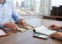 Split-Payment Rent Apps: Texas Property Code Rules for Landlords