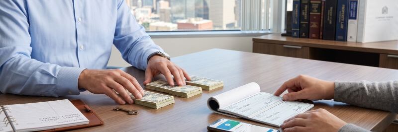How Flexible Rent and Split-Payment Tools Impact Landlord Cash Flow Split-Payment Rent Apps: Texas Property Code Rules for Landlords