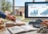 Physical Rental Properties vs. REITs: Yields, Taxes, and Operational Risks