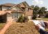 The Hidden Costs of Institutional Rental Homes in Texas