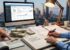 Prepaid Rent vs. Earned Income: Accounting Rules for Texas Property Managers