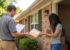 Unpaid Security Deposit: Material Lease Breach Rules for Texas Landlords