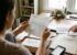 Lost in the Mail: Understanding Bad Faith Penalties Under Texas Law