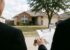 Landlord Passed Away? Here Is What Property Managers MUST Do